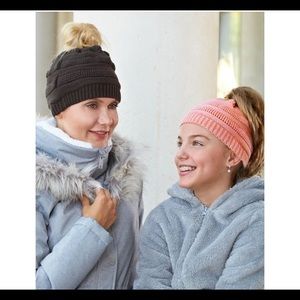 Meet your Posher, Dulce